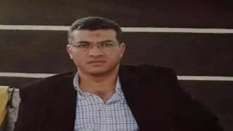 محافظ قنا في أول تصريحات له: مصلحة المواطن أولوية قصوى 