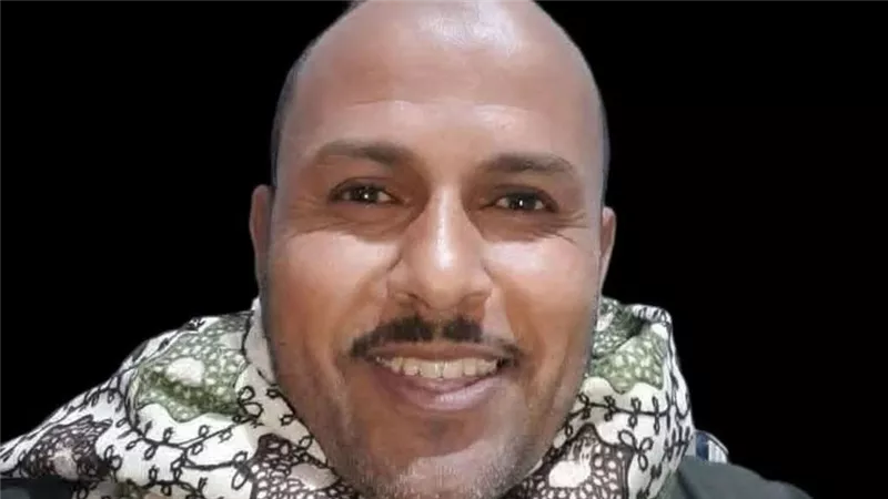 وفاة عامل بالأوقاف بعد سقوطه من مئذنة مسجد بالقوصية في أسيوط