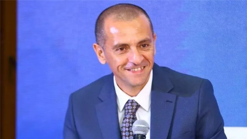بالمجان وبدون تكلفة.. 13 مجزرا بأسوان يستقبل أضاحي المواطنين تحت إشراف بيطري