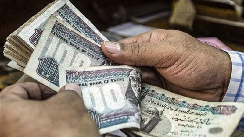 «حزب الوعي»: حزمة الحماية الاجتماعية استثنائية وممولة خارج الموازنة 