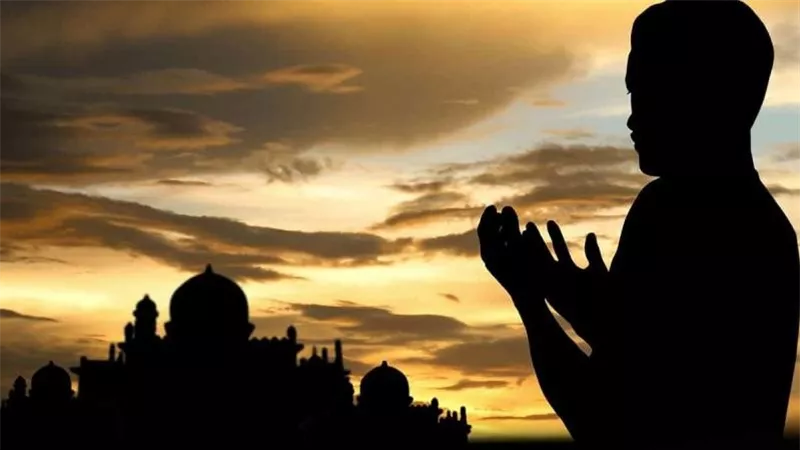 كيف نجدد حياتنا في رمضان؟ نصائح الدكتور علي جمعة لاستثمار الشهر الفضيل
