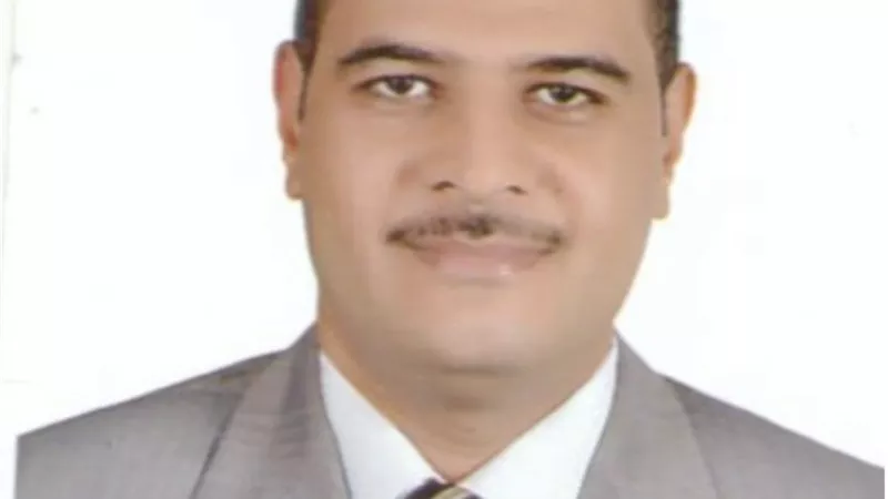 الدكتور 