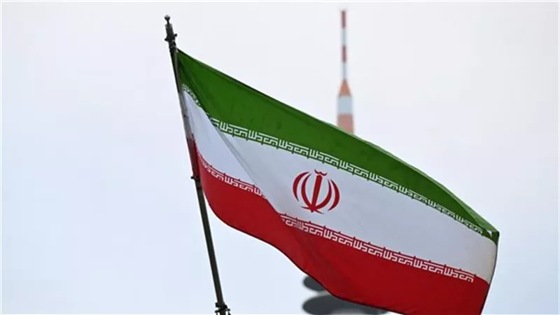إيران توافق على زيارة الوكالة الدولية الذرية للمنشآت النووية