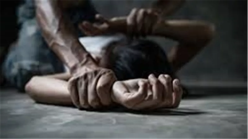 براءة طالب من التحرش بطفلتين داخل الفصل بمدرسة قصر الدوبارة