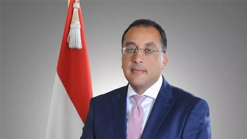 رئيس مجلس الوزراء يُنيب وزير الأوقاف لحضور احتفال الإفتاء برؤية هلال شهر رمضان