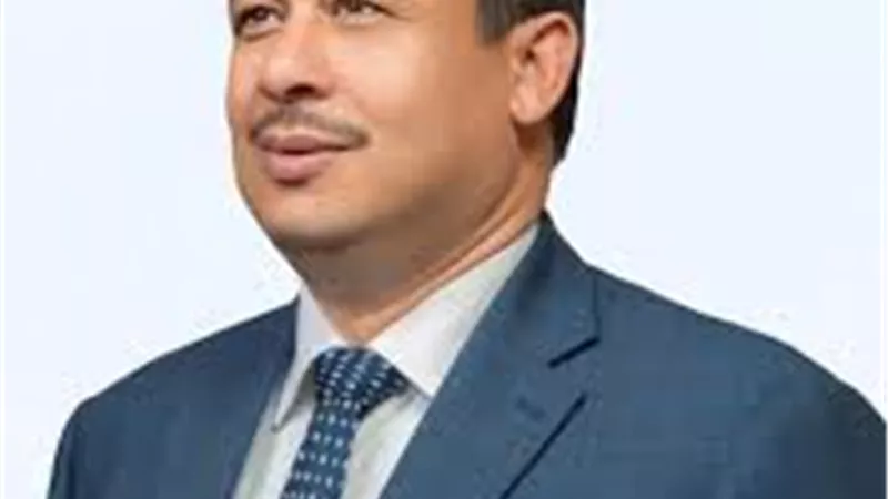 البيومي: تعزيز الحماية الاجتماعية يتطلب تطوير آليات الاستهداف والشفافية