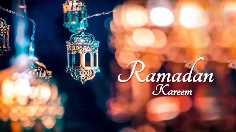 متى أول يوم رمضان 2026؟.. اختلاف بين هيئة المساحة والبحوث الفلكية يثير الجدل