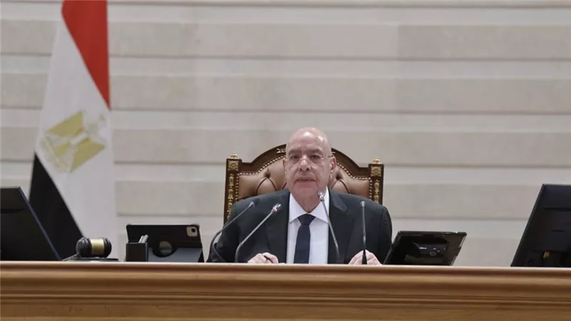 مجلس النواب يرفع جلساته لـ 21 أبريل القادم                  