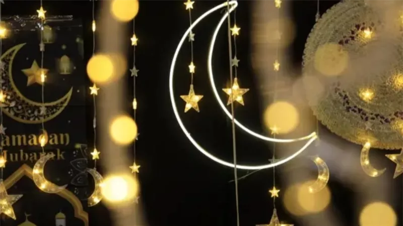 مبادرات الأحزاب في رمضان.. دعم غذائي وفعاليات خدمية لتعزيز الحماية الاجتماعية