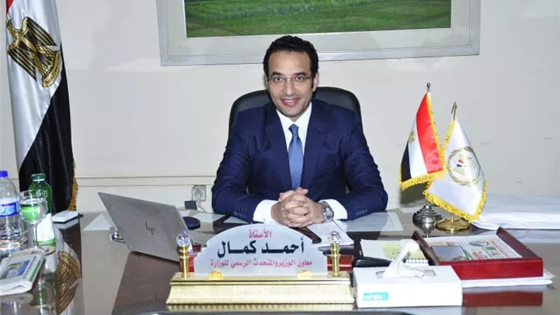 التموين: تعميم منظومة «الخصم المباشر» بعد نجاحها في بورسعيد