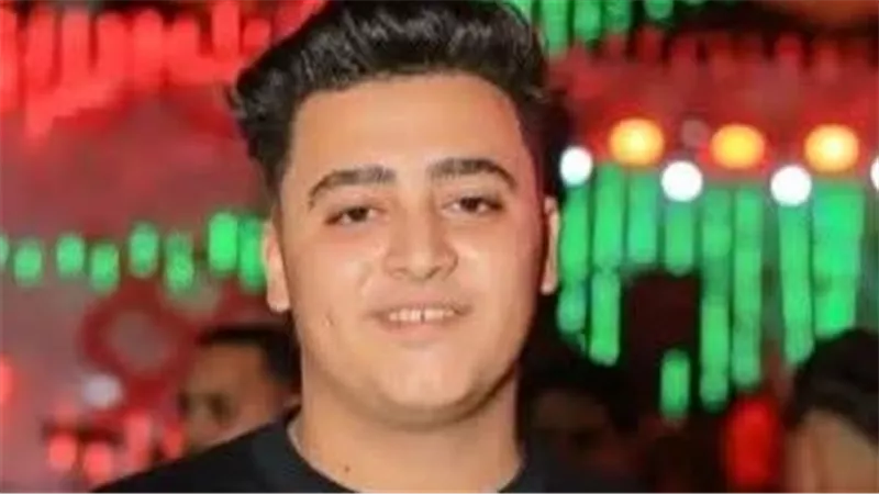 مصرع شاب صعقا بالكهرباء أثناء سقوط الأمطار في العياط.. اعرف التفاصيل