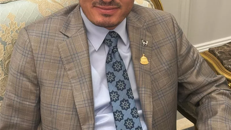 برلماني: تعديلات قانون سجل المستوردين إيجابية وضرورية لضبط السوق