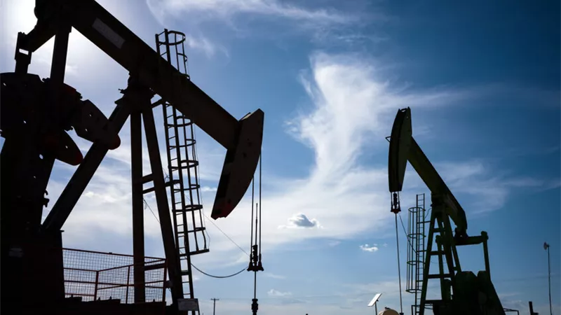 من 9.1 إلى 20 مليار دولار.. كيف تضاعفت تكلفة استيراد الطاقة خلال 5 سنوات؟