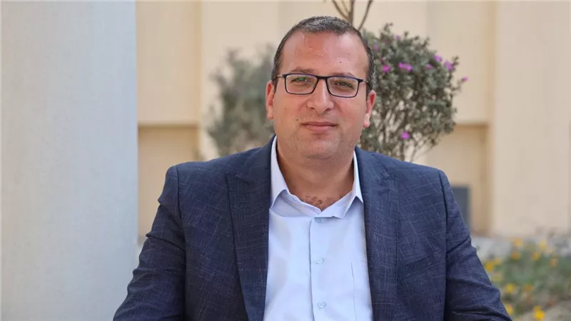 بعد 3 أسابيع من تكليفه.. مسؤول بـ«مياه القليوبية» يستغيث بوزيرة الإسكان