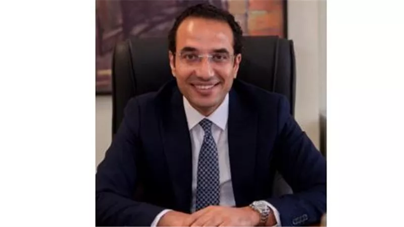 أحمد كمال: توحيد منافذ «التموين» و«الزراعة» و«مستقبل مصر» لخفض الأسعار
