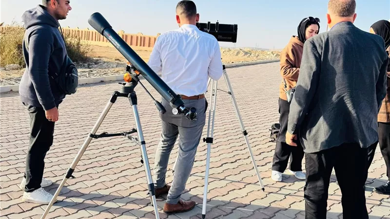 الأربعاء أم الخميس؟.. جدل حول موعد رمضان بعد إعلان السعودية موعده رسمياً