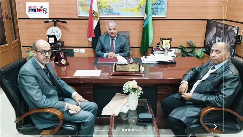 تعليم الفيوم يحصد المركز الرابع بمسابقة الحرف اليدوية على مستوى الجمهورية 
