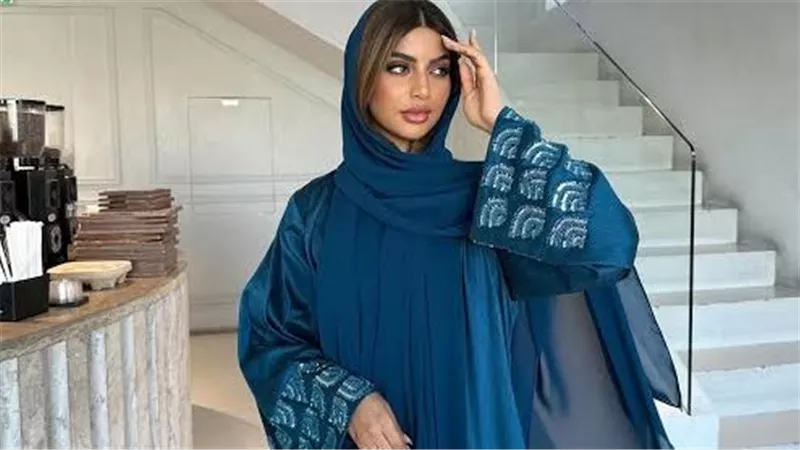أناقتك في رمضان 2026.. تلبسي إيه من النهار إلي المساء في الشهر الفضيل؟