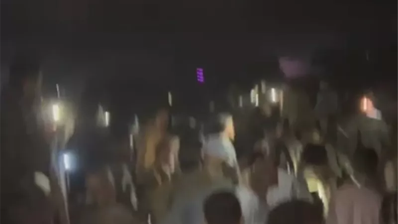 لغز الدم في الحقول.. مصرع طفل وإصابة ابن عمه في واقعة غامضة في أسيوط