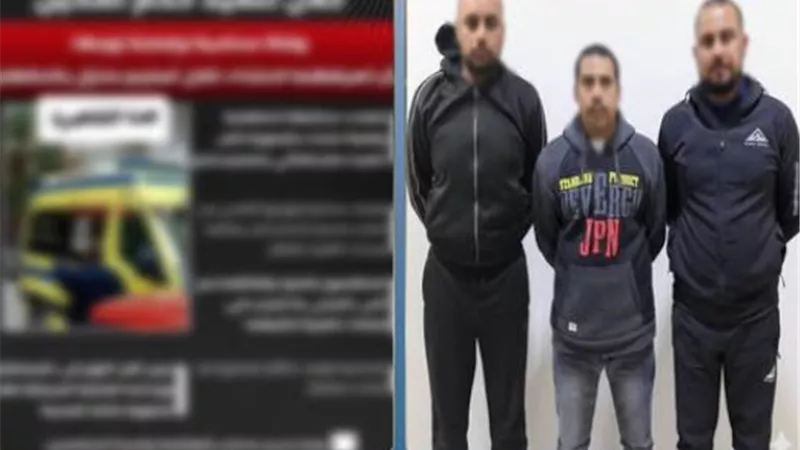 أنهوا حياتها بدم بارد.. القصة الكاملة لمقتل محامية الدقهلية على يد أشقاء زوجها