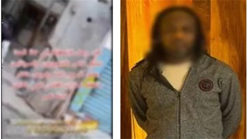 يديره أجنبي الجنسية.. تفاصيل إغلاق ملهى ليلي غير مرخص بمدينة نصر