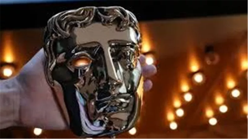 لندن تحتفي بالسينما العالمية في حفل جوائز 