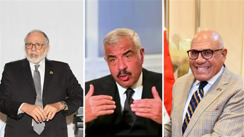 طلعت مصطفى تقود ثورة الصناعة المحلية وتقدم أكبر تبرع لبنك الطعام في 20 عامًا