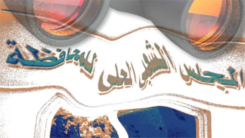 40 ألف كادر.. كيف يمكن تكرار تجربة 2016 في انتخابات المجالس النيابية؟