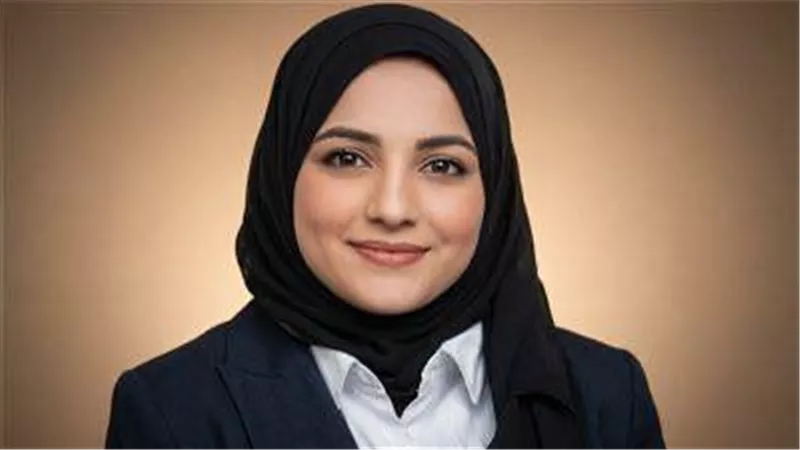 بعد مقتل رشا فرحات.. محامي يحذر من تفشي الفساد الفكري 