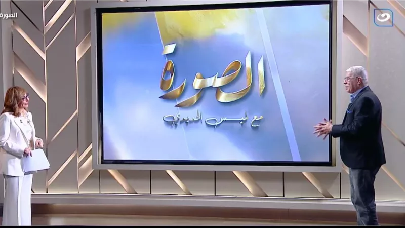 ذكريات شوبير في رمضان مع  كرة القدم.. «جابوا لنا فتوى شرعية عشان نفطر مرة»