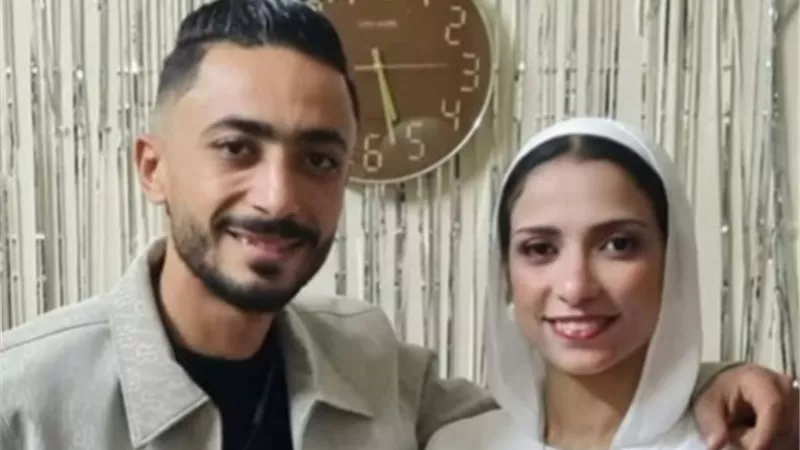 نهاية مأساوية داخل منزل الزوجية.. مصرع عروسين اختناقا بغاز السخان في الغربية
