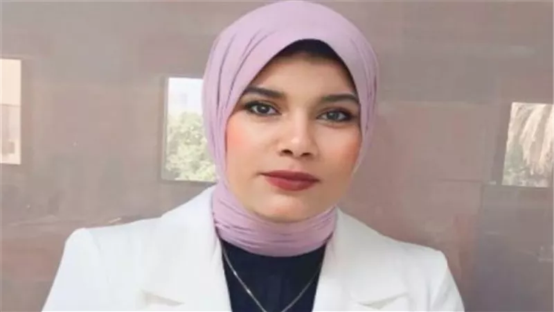 أمطار على القاهرة الكبرى.. الأرصاد تكشف لـ 