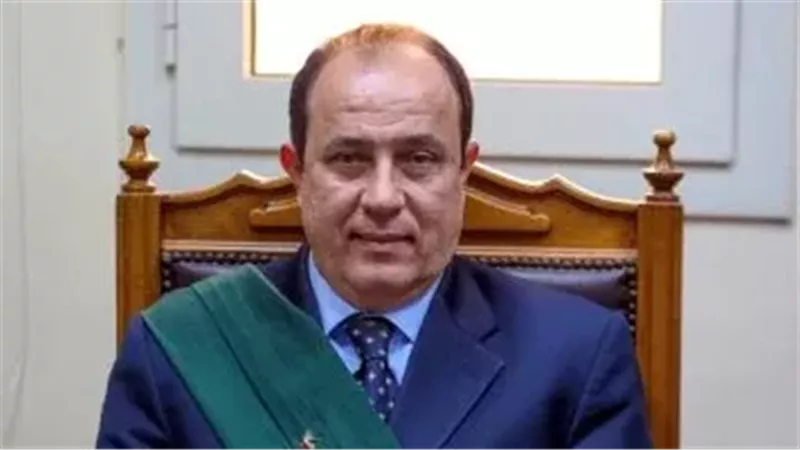 تأجيل محاكمة 207 متهمين بخلية داعش العمرانية لجلسة 8 يونيه