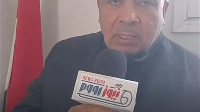 استعدادات موسعة لمساجد دمياط لشهر رمضان وفق توجيهات أوقاف الزرقا