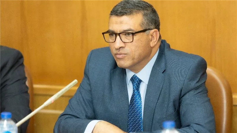 محافظ قنا في أول لقاء إعلامي رسمي: الصحافة شريك أساسي في مسيرة التنمية