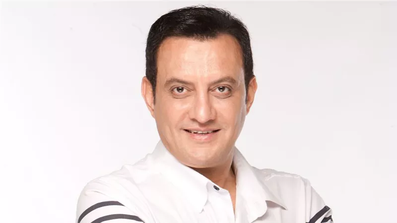 طارق علام يعود في رمضان ببرنامج أفرح وأربح بالتعاون مع البرلسي