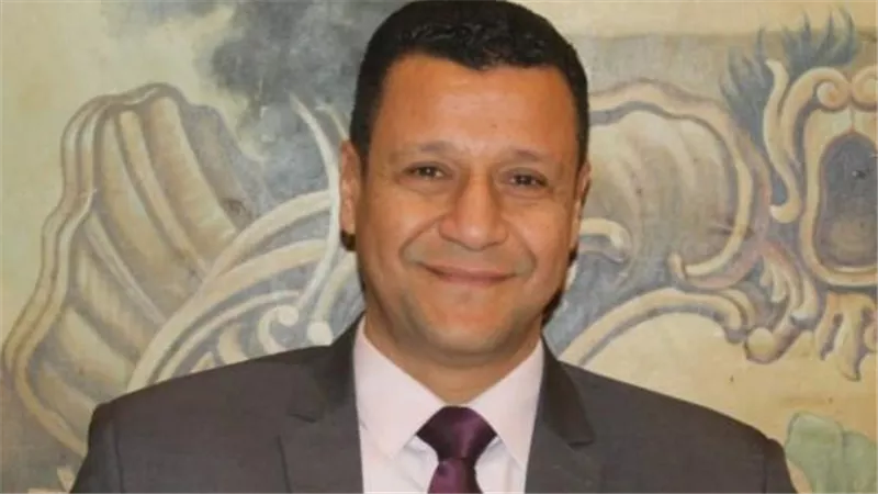 خطة طوارئ لوجستية لضمان تدفق الصادرات الزراعية المصرية إلى الأسواق الخارجية