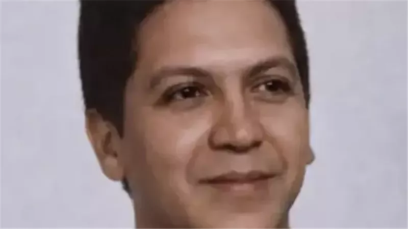 بعد 17 عاما.. تحديد هوية رفات شاب مفقود منذ عام 1988