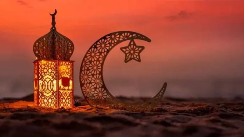 ما حكم القيء للصائم (الترجيع) في نهار رمضان؟.. عضو «فتوى الأزهر» يجيب