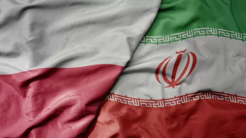 بولندا تحذر مواطنيها من إيران: غادروا فورًا قبل فوات الأوان