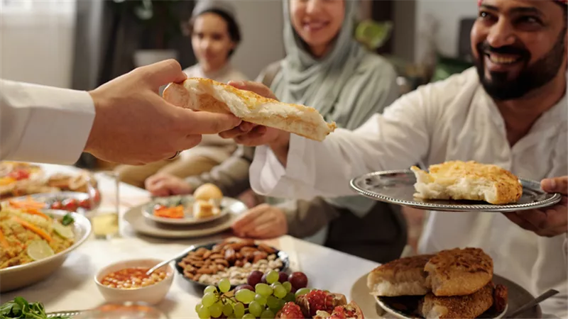 رمضان 2026.. أخطاء غذائية تجنبها خلال الصيام وكيفية تصحيحها