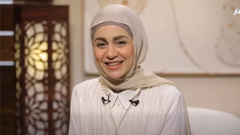 من هو «لُكَع» الذي كان ينادي عليه النبي؟.. قصة مؤثرة عن السيدة فاطمة الزهراء