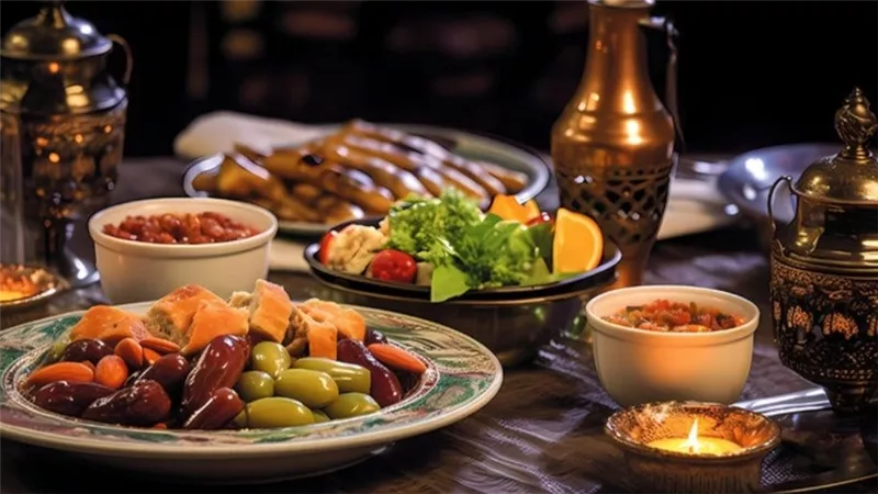 كيف تتجنبين صداع بداية الصيام في رمضان؟ نصائح  ذهبية	