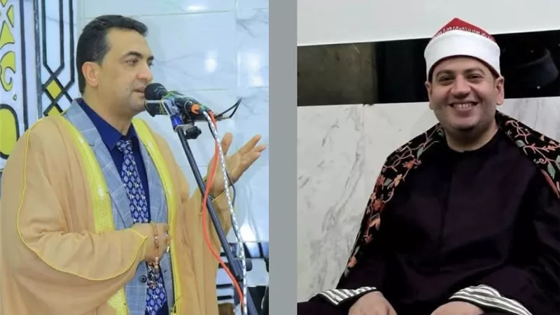 2 رمضان 1447: شعائر الفجر ليوم الجمعة الأولى من شهر رمضان بالأزهر غدا