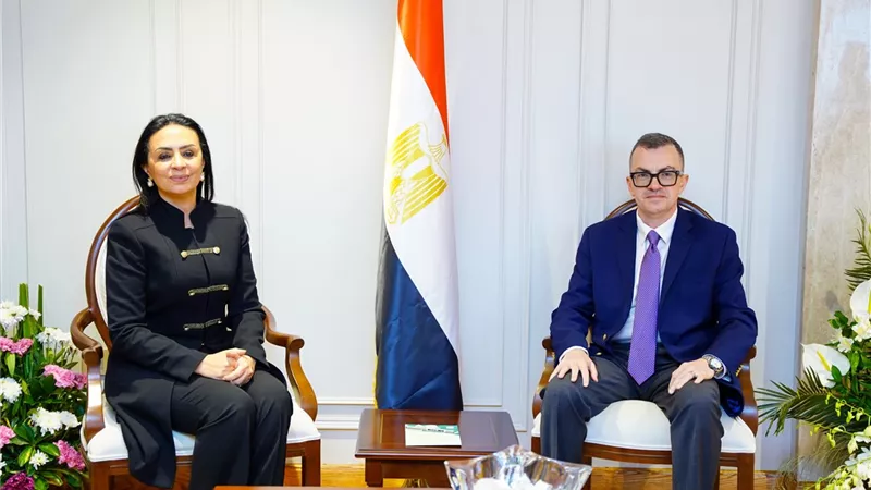 شراكة حكومية لتعزيز الحماية الاجتماعية وتمكين الأسر وتحسين جودة الحياة