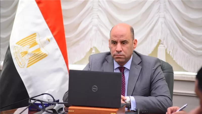 مديريات العمل بالمحافظات: تسويات ودية وحملات تفتيش وتدريب مجاني للشباب