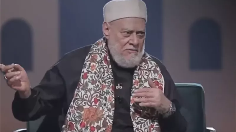علي جمعة: 5 سلطات عملت التوجهات المعاصرة على إخراج الشعوب عنها