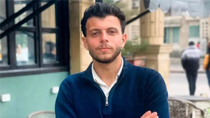 ننشر أسماء الضحايا والمصابين فى حادث حريق الشعراء بدمياط