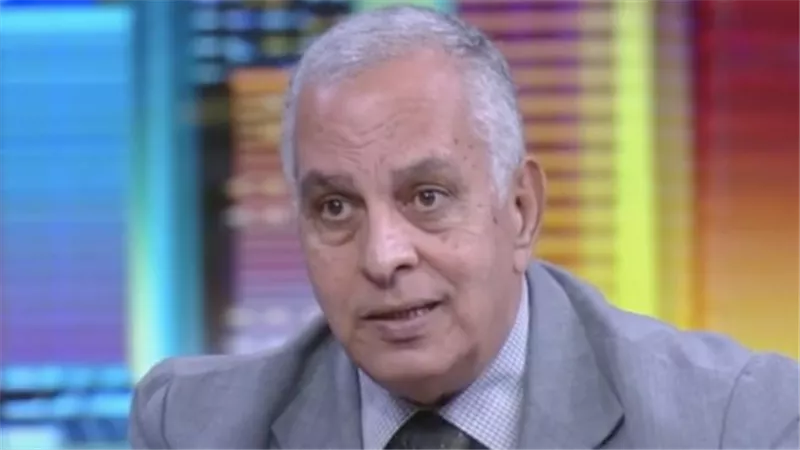 صبري الجندي: النسخة الحالية من قانون التصالح هي الأكثر تيسيرًا منذ إقراره|خاص