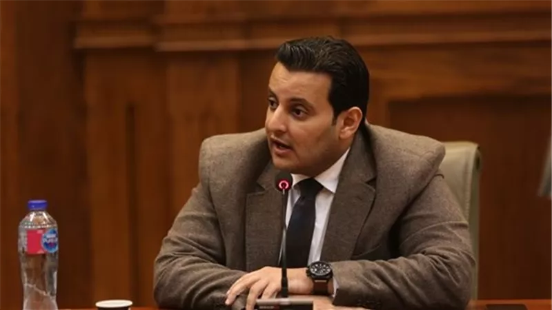 «اقتصادية الشيوخ»: المستثمرون يفضلون الأسواق المستقرة ومصر في المقدمة|خاص